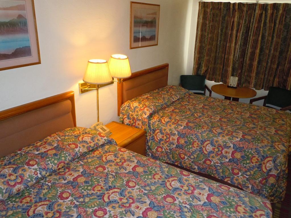 Value Inn Fallon Δωμάτιο φωτογραφία