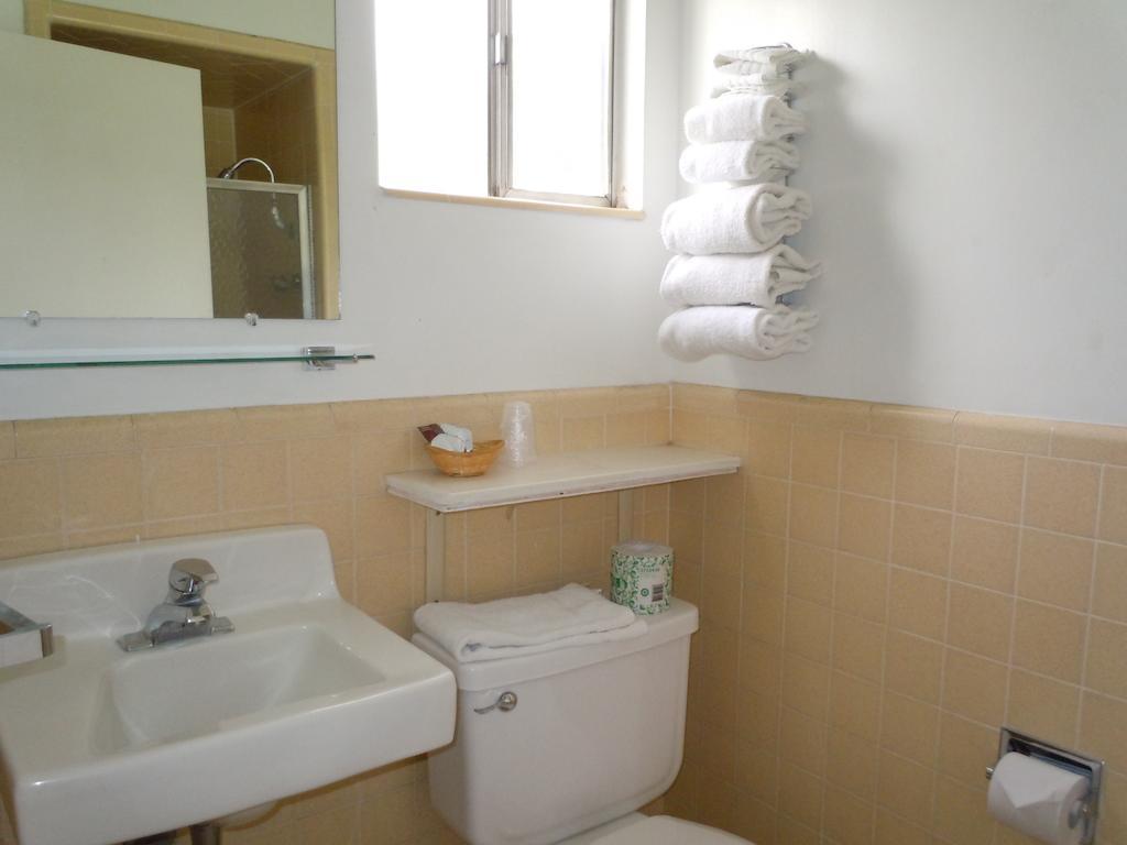 Value Inn Fallon Δωμάτιο φωτογραφία