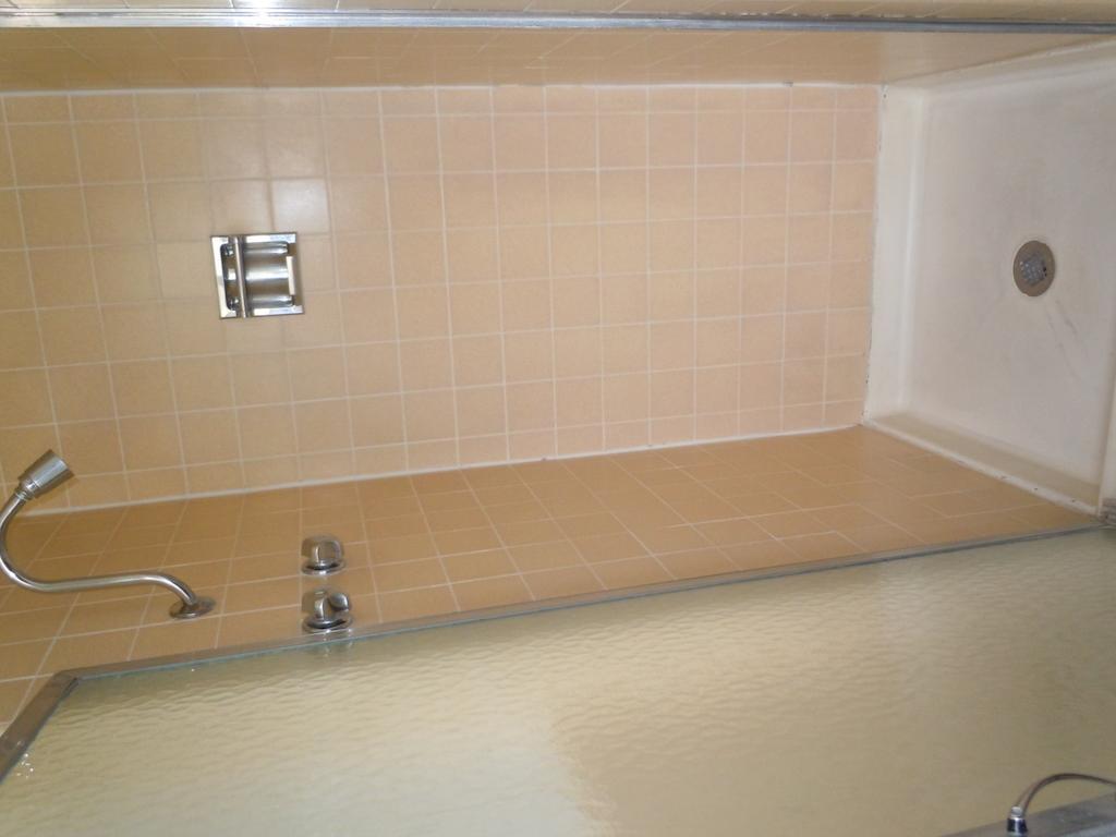 Value Inn Fallon Δωμάτιο φωτογραφία