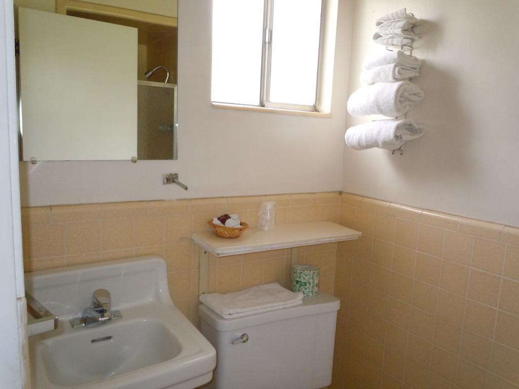 Value Inn Fallon Δωμάτιο φωτογραφία