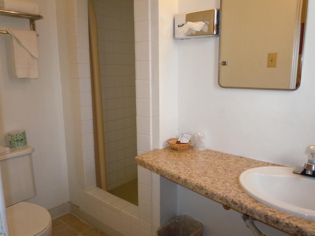 Value Inn Fallon Δωμάτιο φωτογραφία