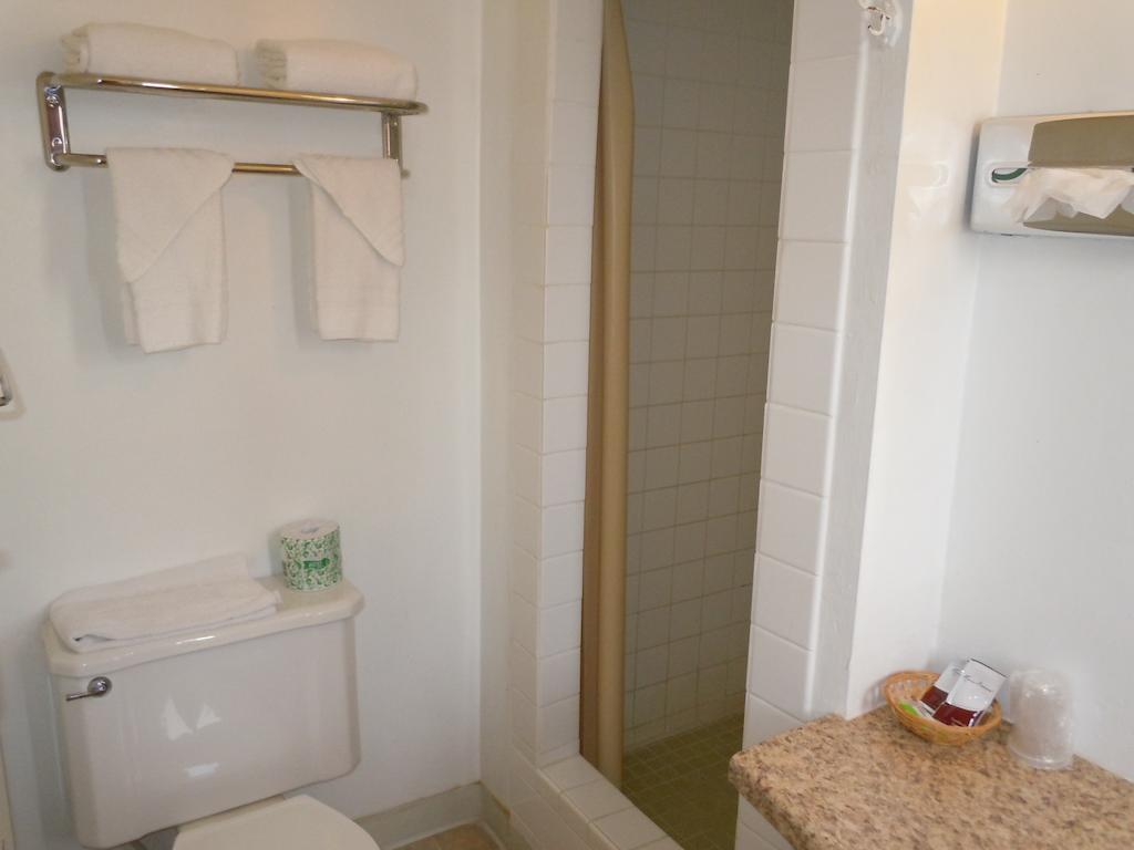 Value Inn Fallon Δωμάτιο φωτογραφία
